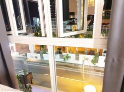 H Residences (D15), Apartment #573080371